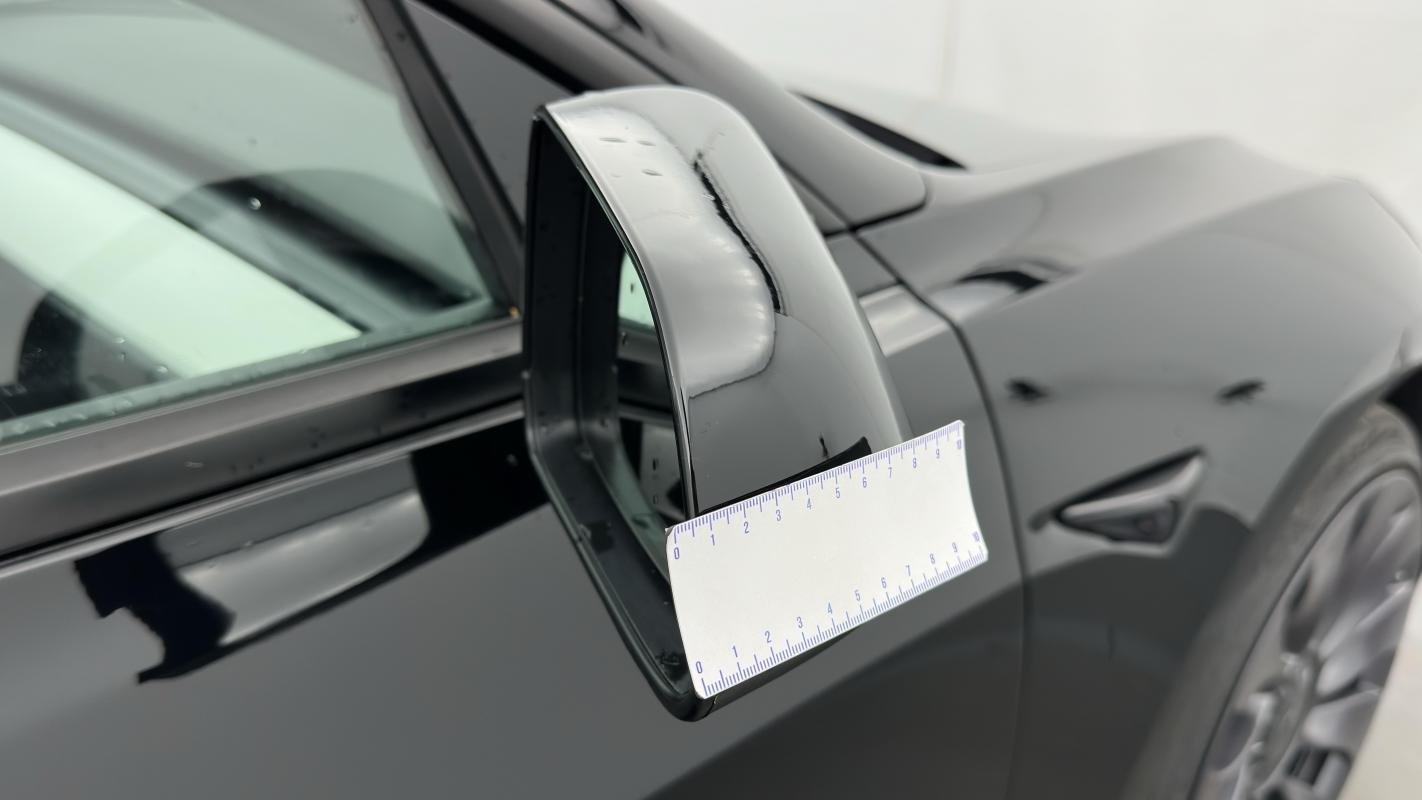 Tesla Model 3 - Photo 51