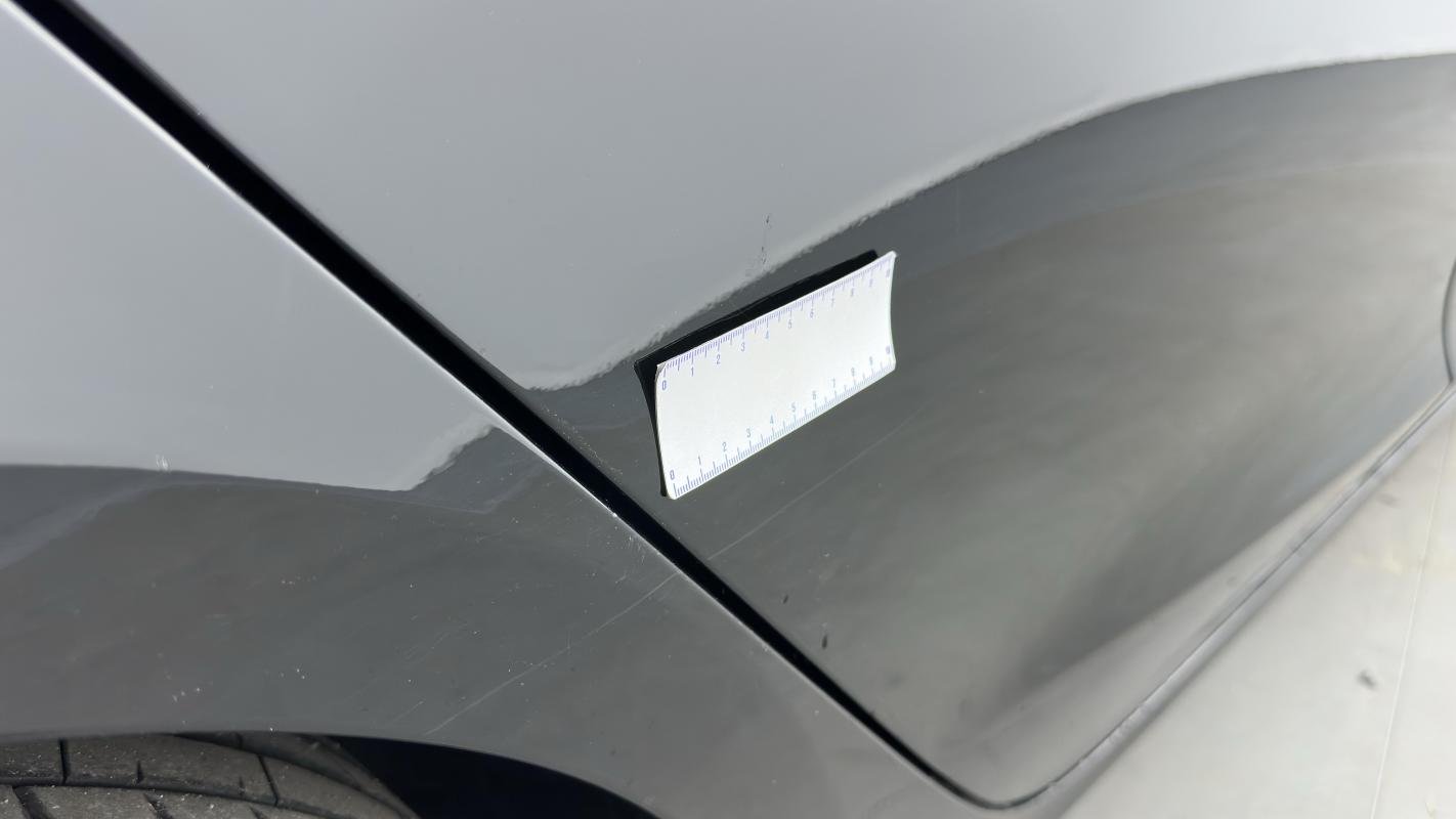 Tesla Model 3 - Photo 52