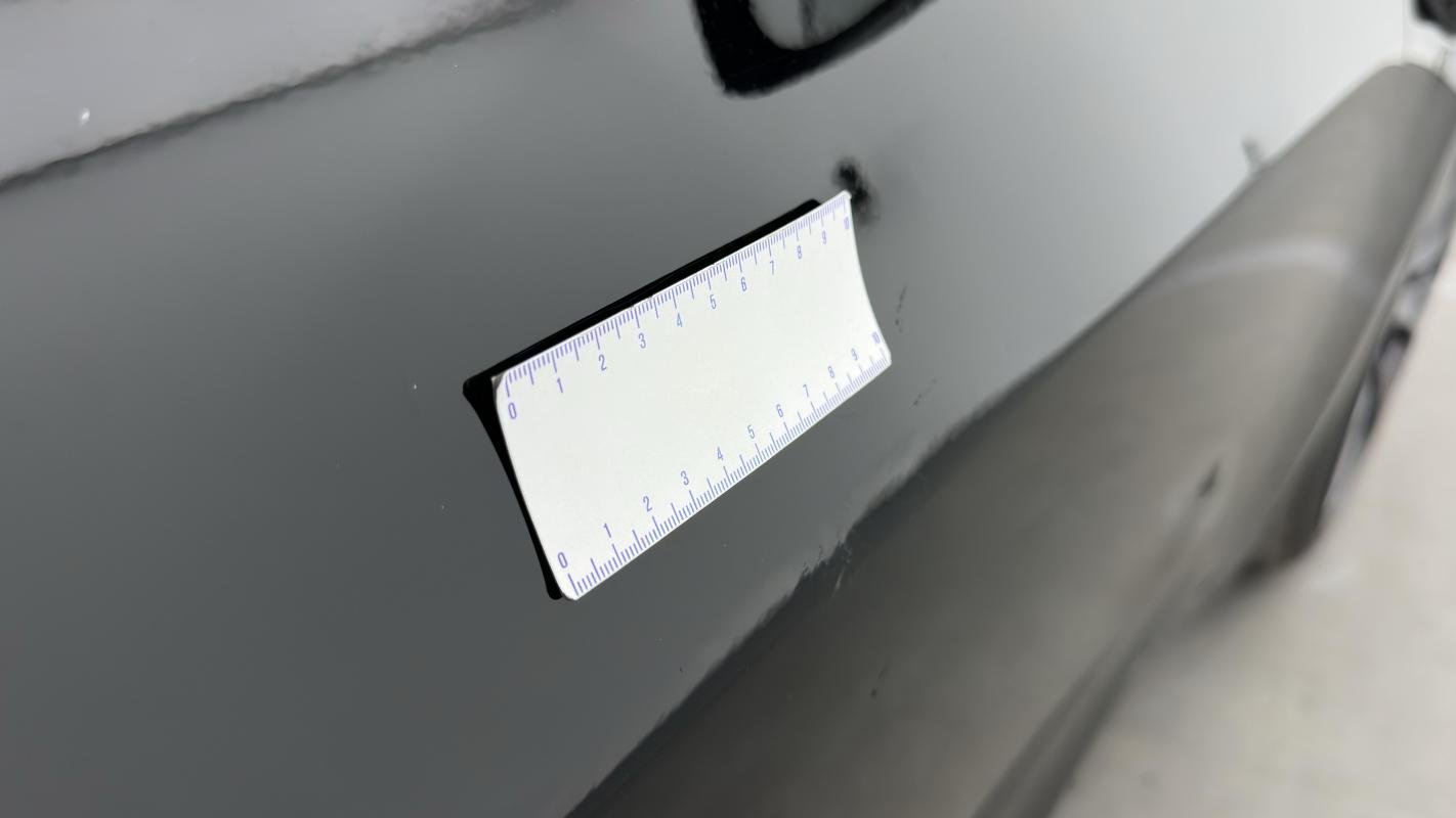 Tesla Model 3 - Photo 53