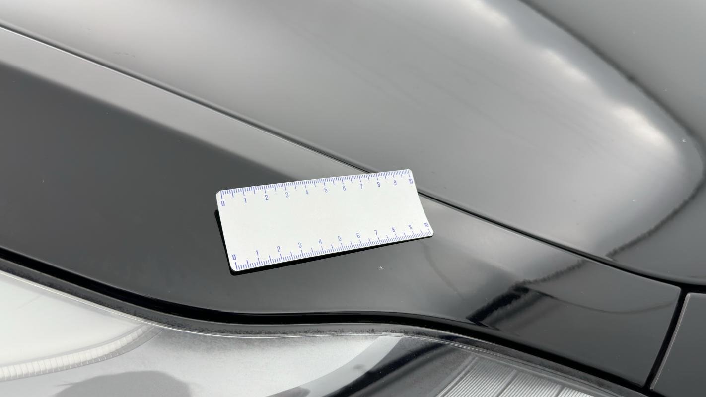 Tesla Model 3 - Photo 54