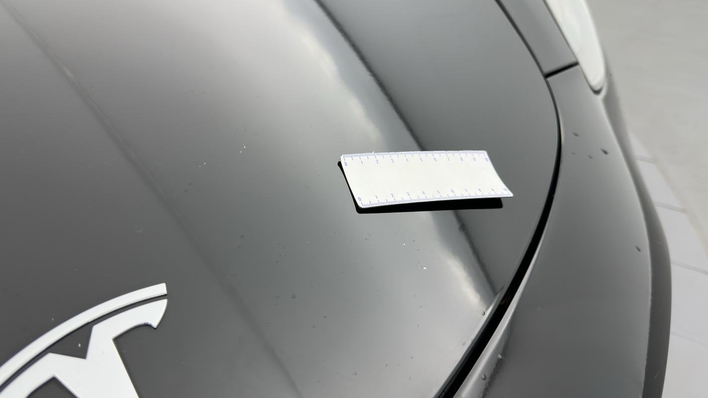 Tesla Model 3 - Photo 56