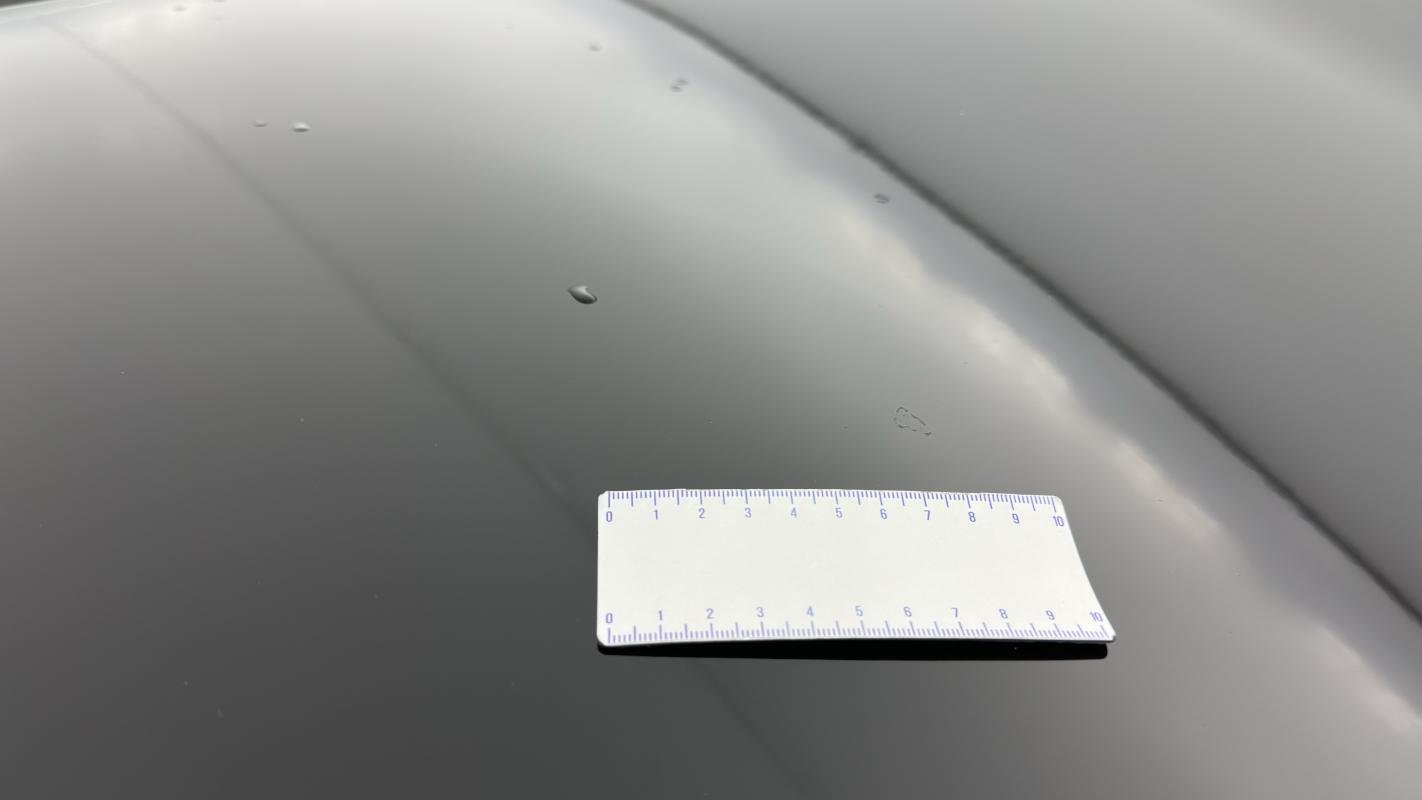 Tesla Model 3 - Photo 57