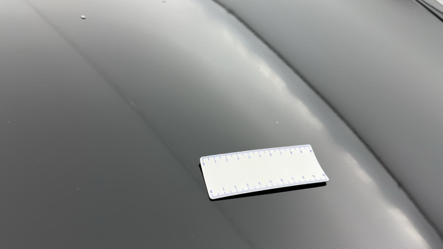 Tesla Model 3 - Photo 58