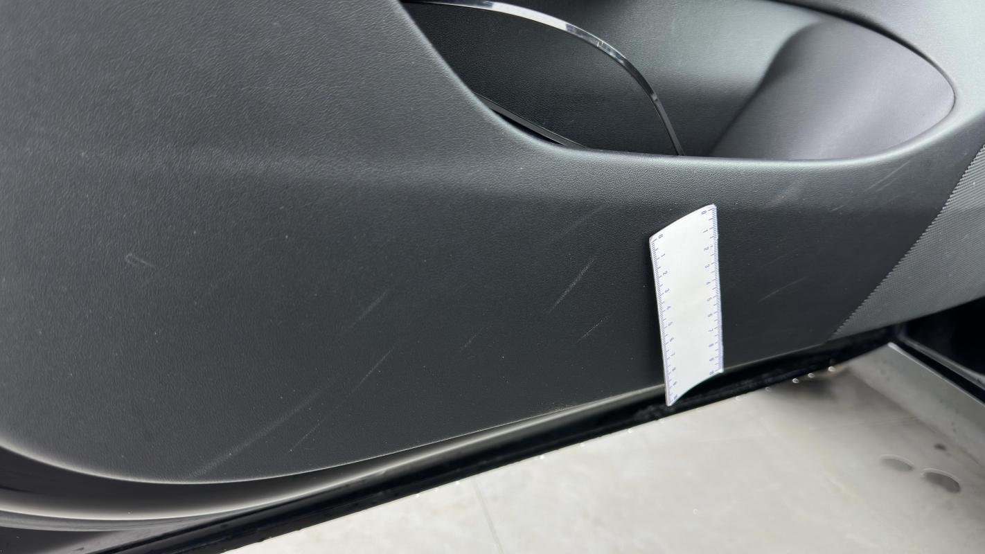 Tesla Model 3 - Photo 59