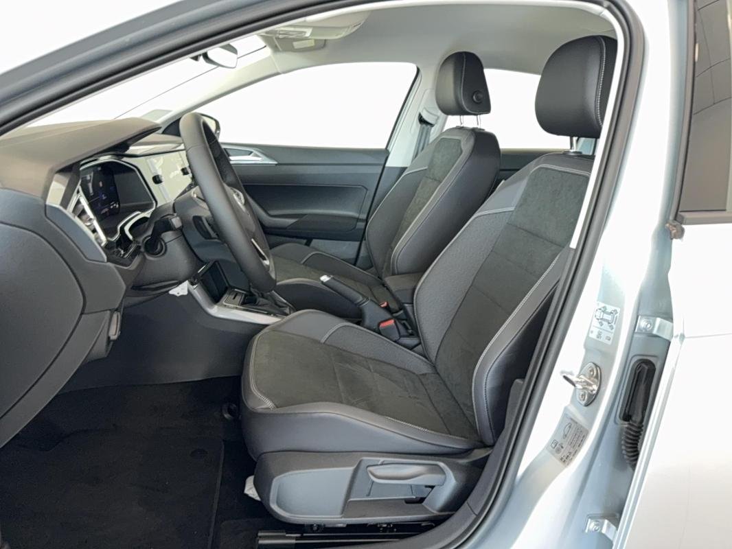 Volkswagen Polo - Photo 15