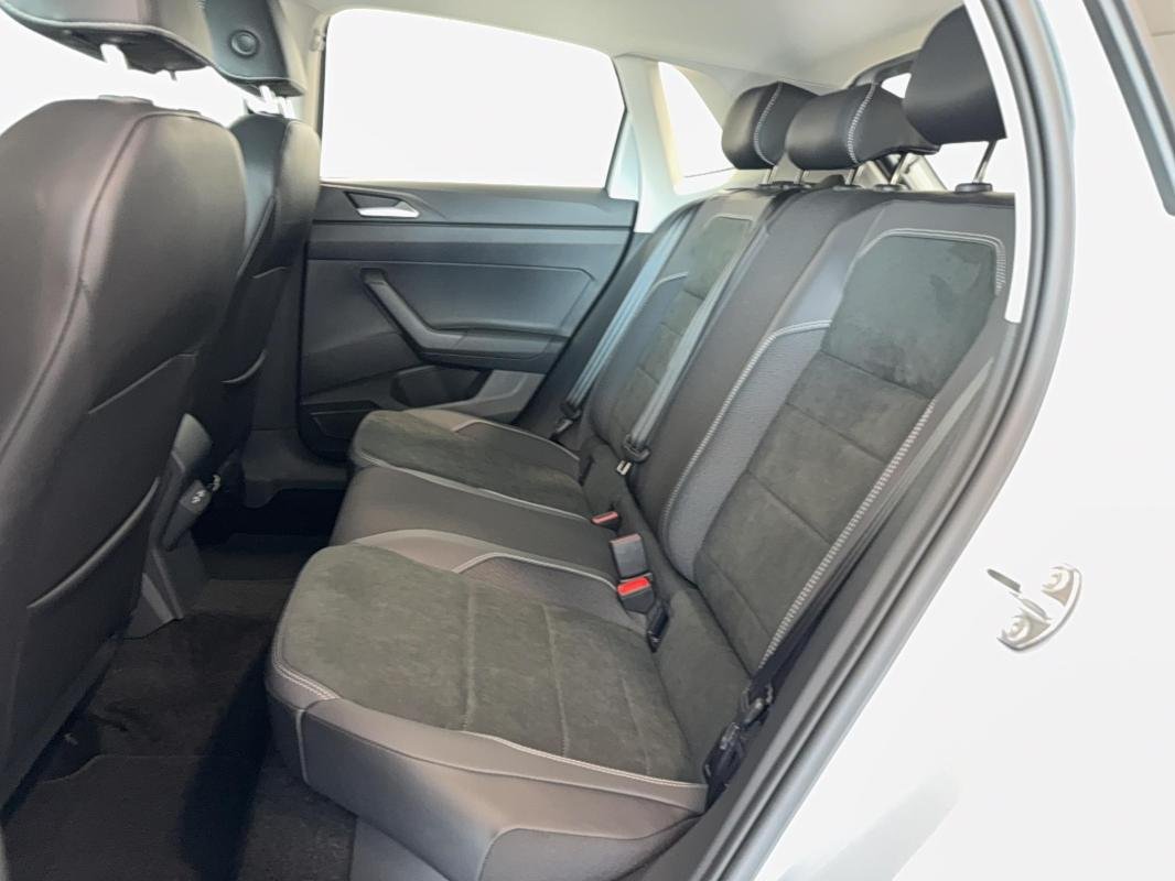 Volkswagen Polo - Photo 16