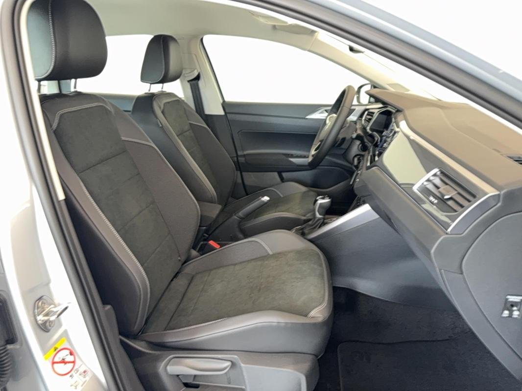 Volkswagen Polo - Photo 18