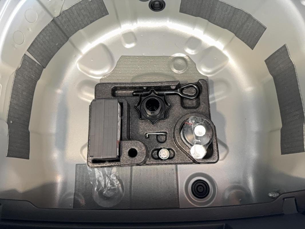 Volkswagen Polo - Photo 22