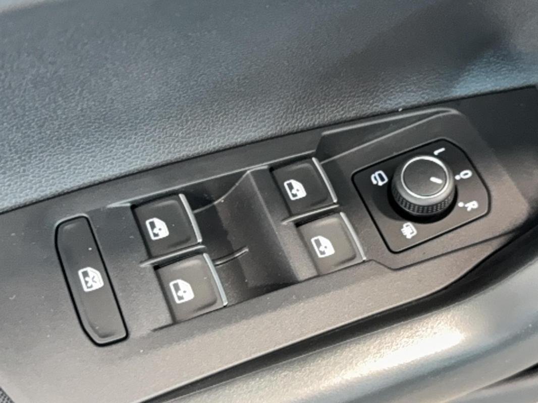 Volkswagen Polo - Photo 6