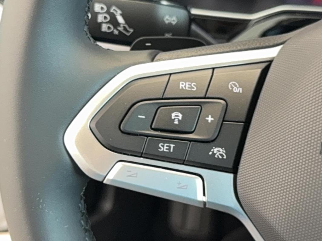 Volkswagen Polo - Photo 9