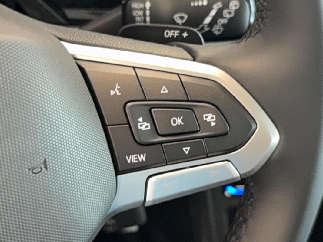 Volkswagen Polo - Photo 10