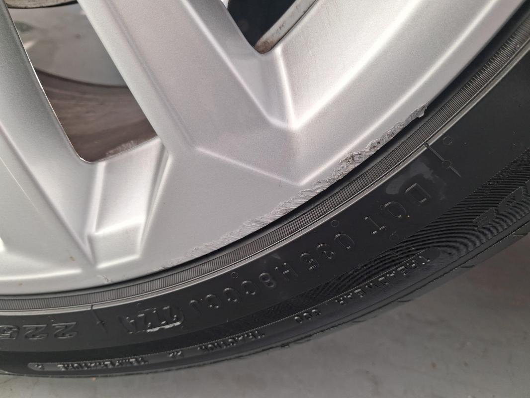 Audi A3 sportback - Photo 44