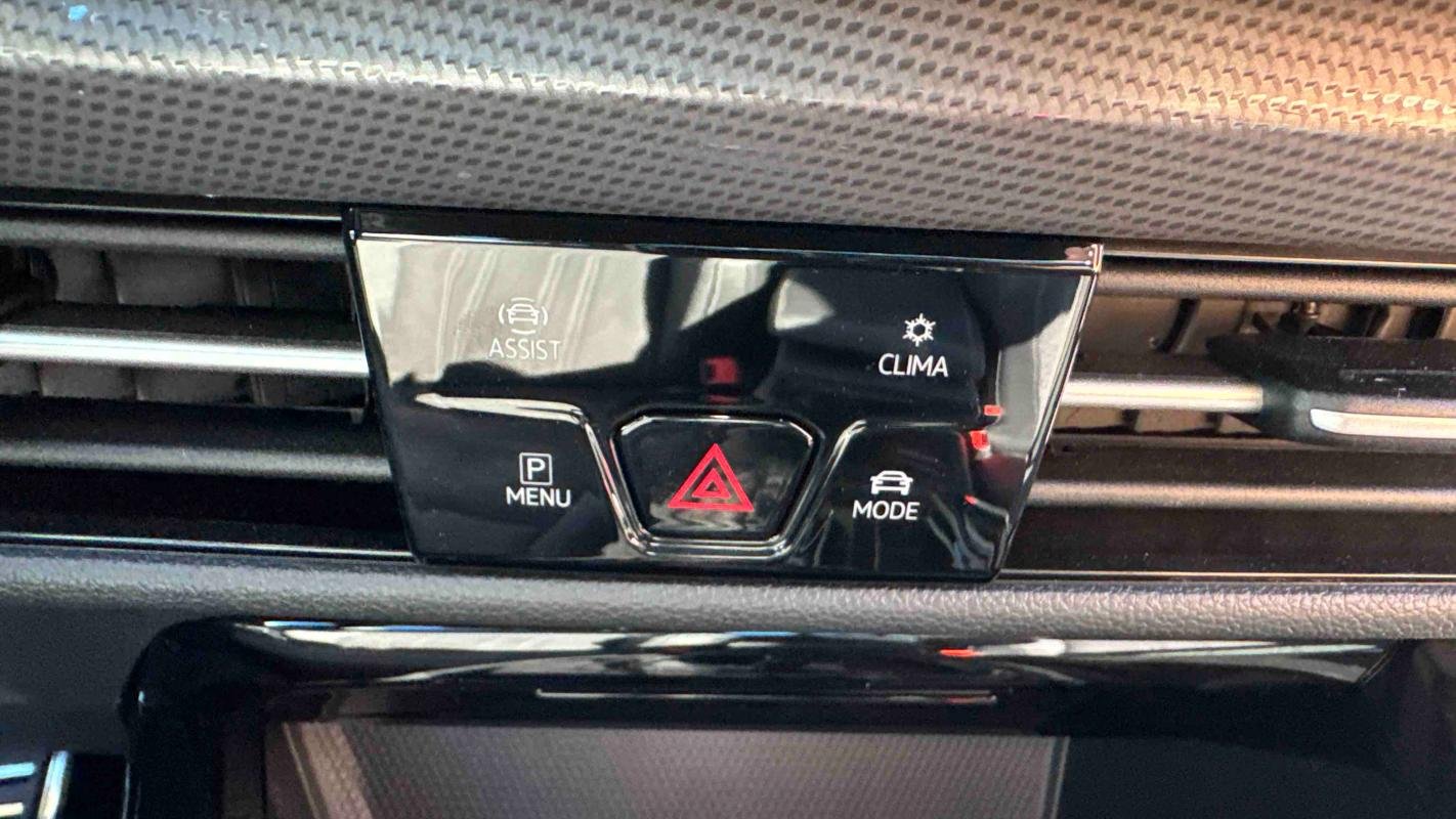 Volkswagen Golf - Photo 28