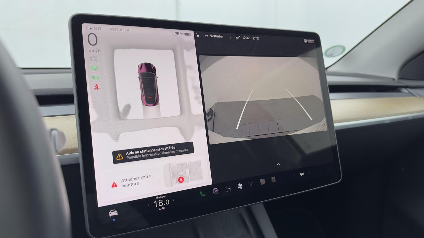 Tesla Model Y - Photo 14
