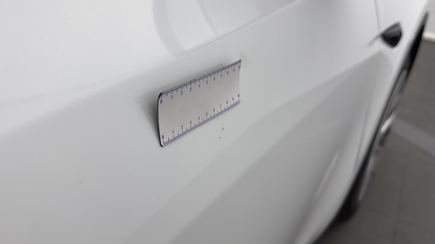 Tesla Model Y - Photo 25