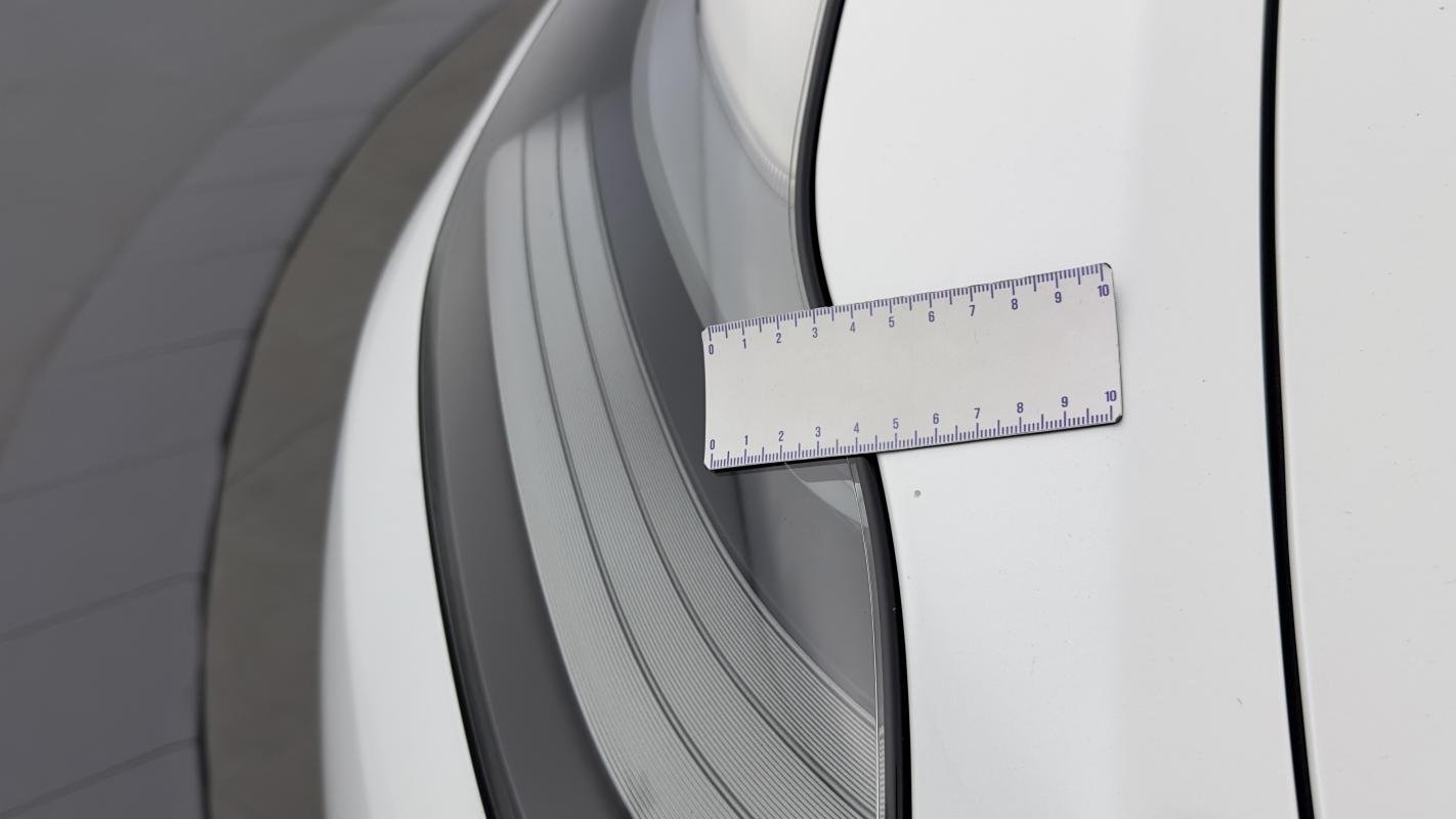 Tesla Model Y - Photo 26