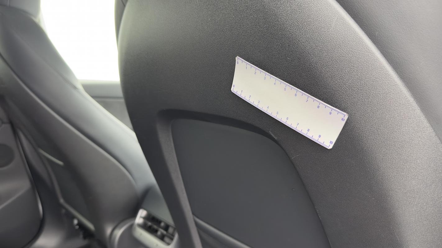 Tesla Model Y - Photo 28