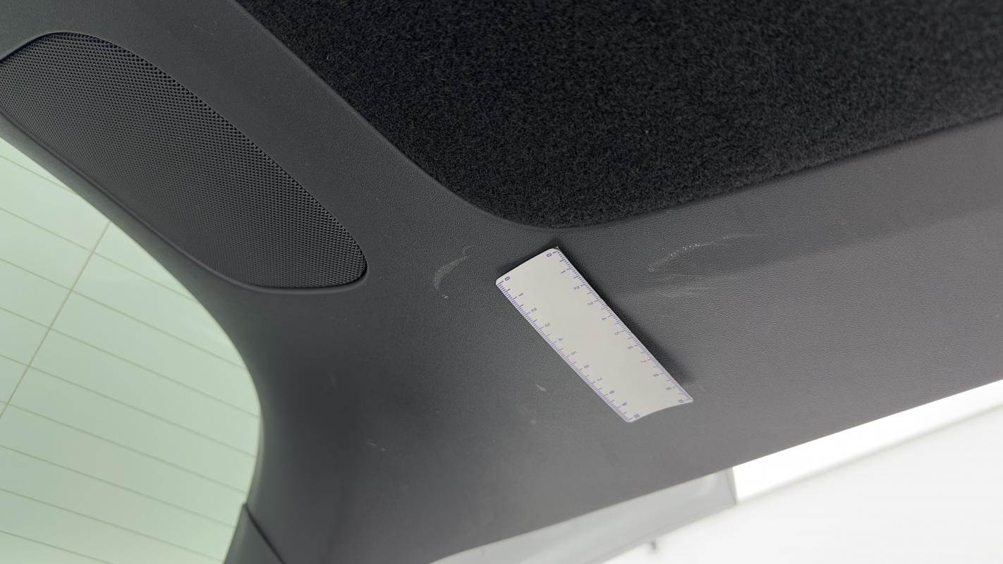 Tesla Model Y - Photo 29