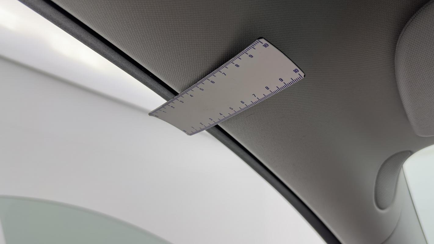 Tesla Model Y - Photo 33