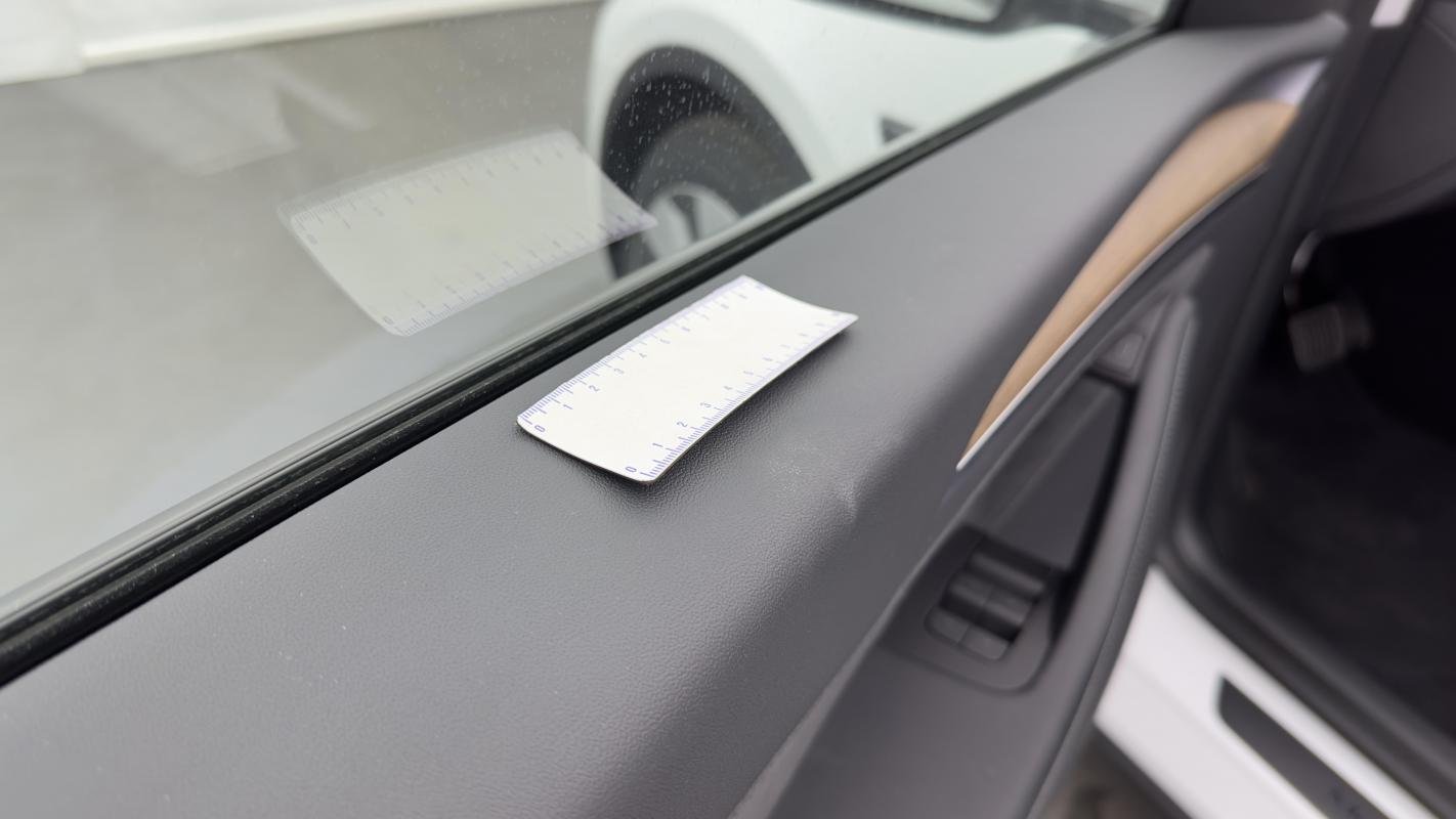Tesla Model Y - Photo 34