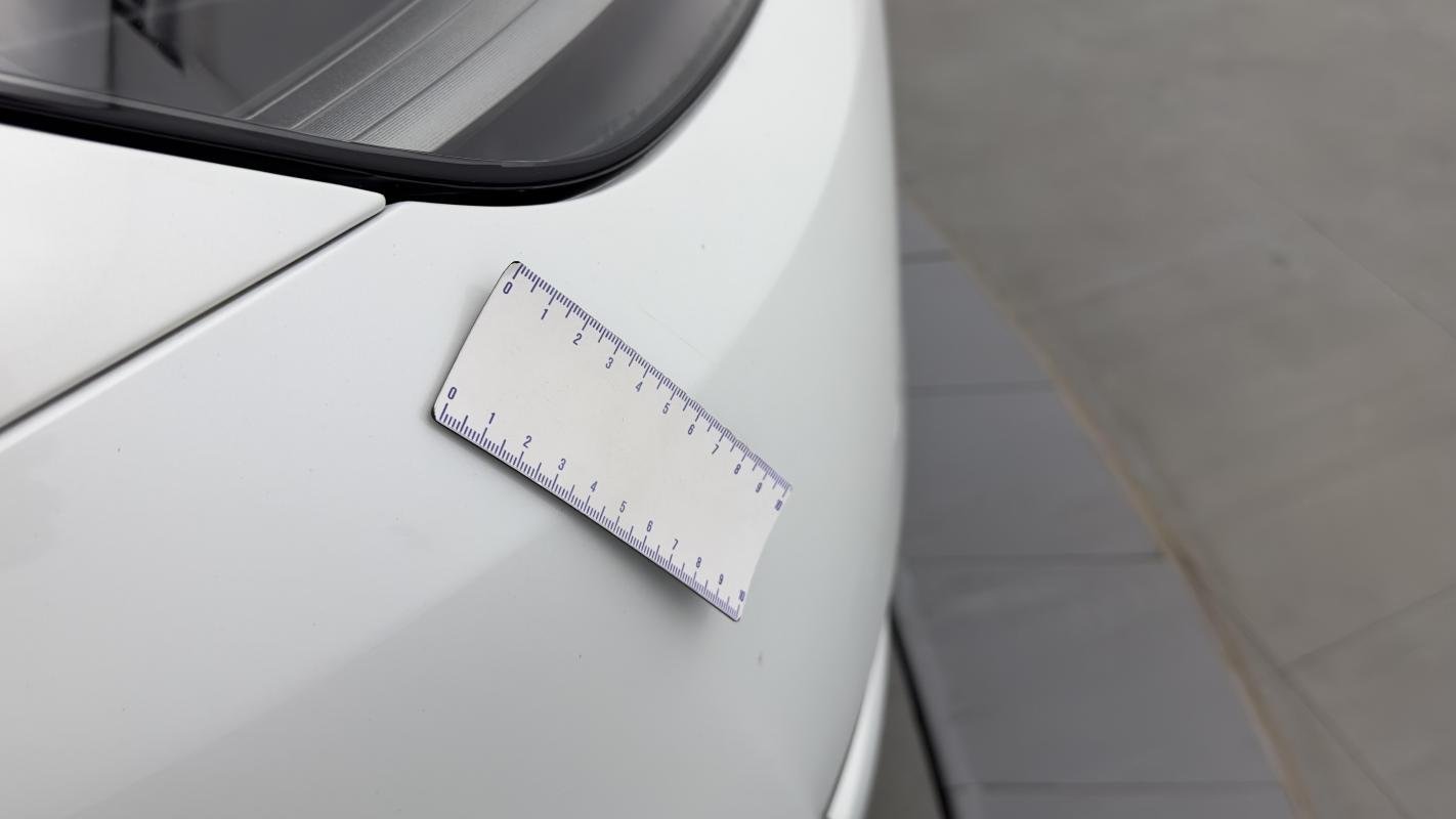 Tesla Model Y - Photo 35