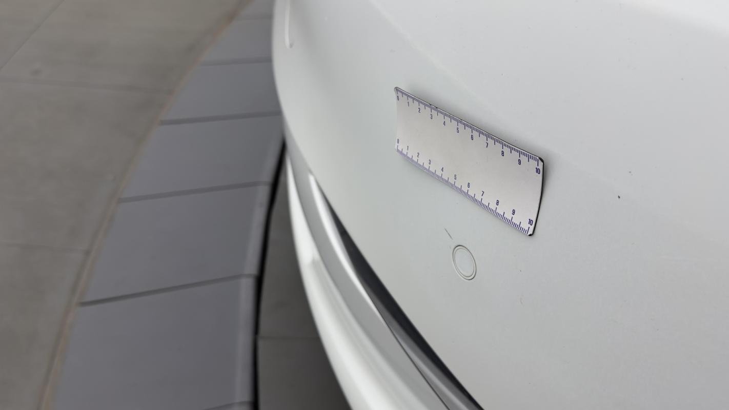Tesla Model Y - Photo 36