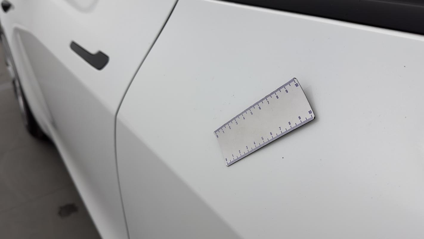 Tesla Model Y - Photo 37