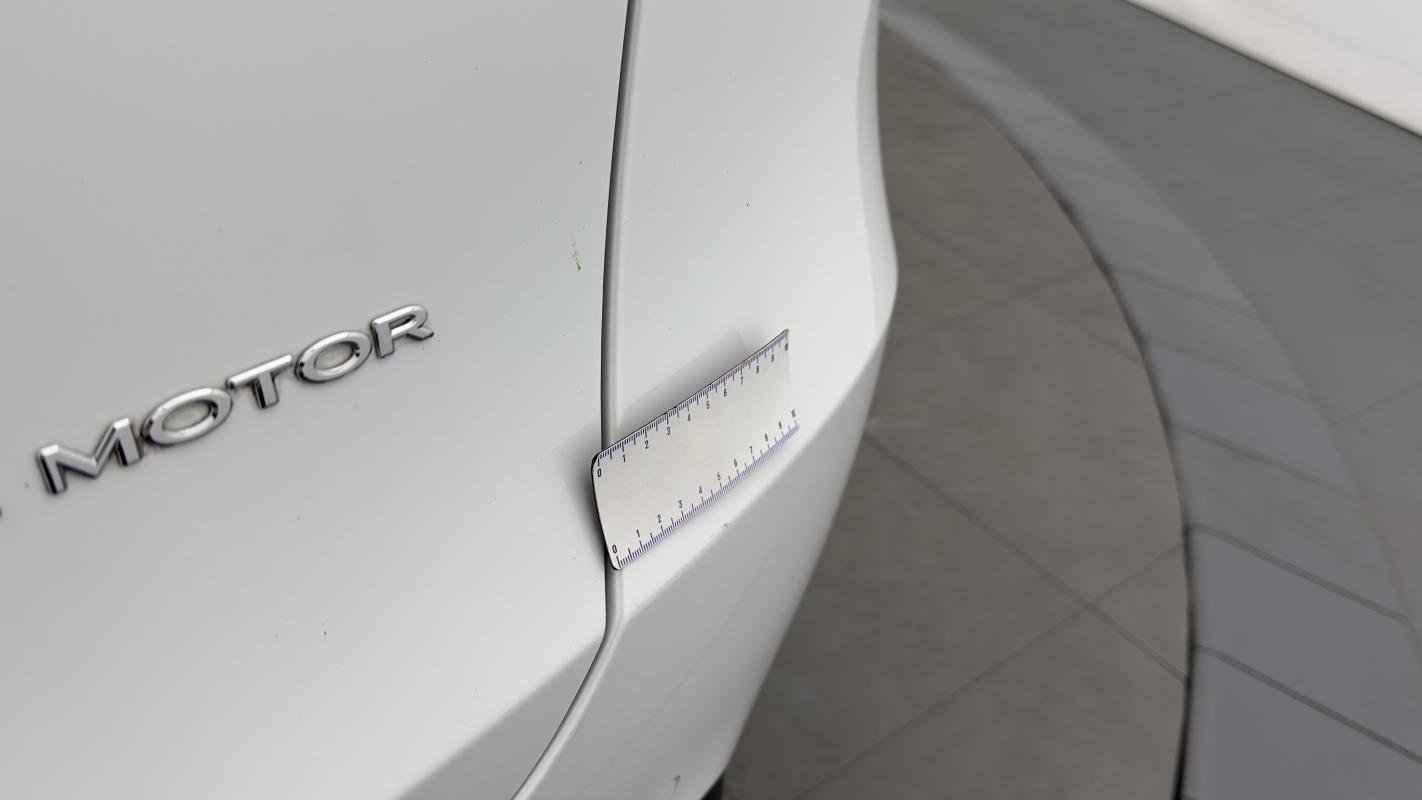 Tesla Model Y - Photo 38