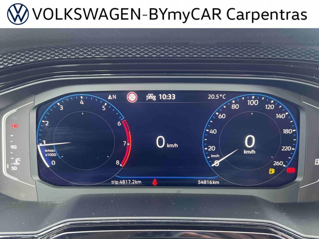 Volkswagen Polo - Photo 14