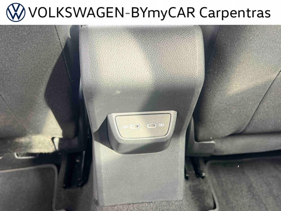 Volkswagen Polo - Photo 31