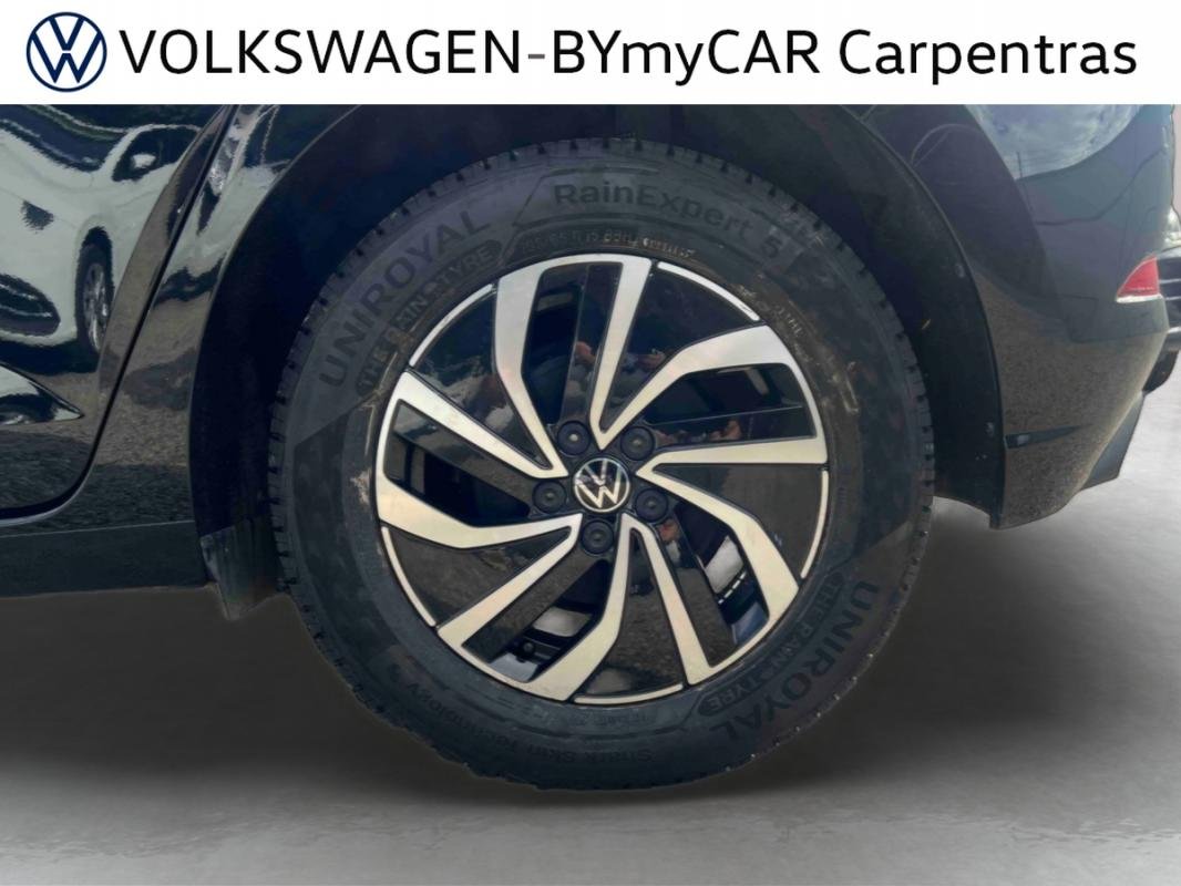 Volkswagen Polo - Photo 10