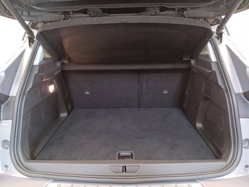 Opel grandland - Photo 16