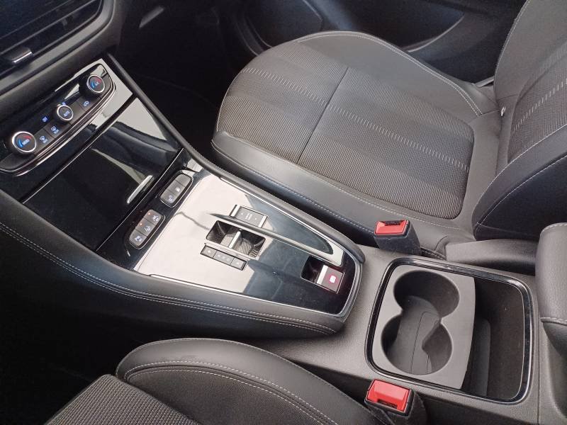 Opel grandland - Photo 23
