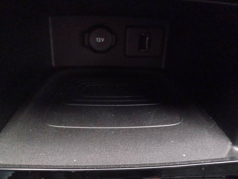 Opel grandland - Photo 26