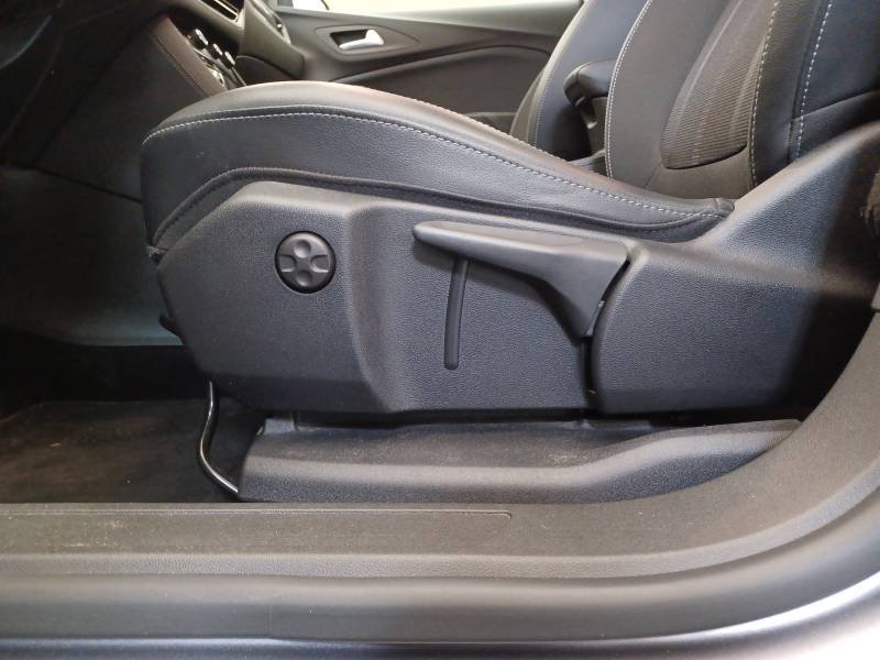 Opel grandland - Photo 32