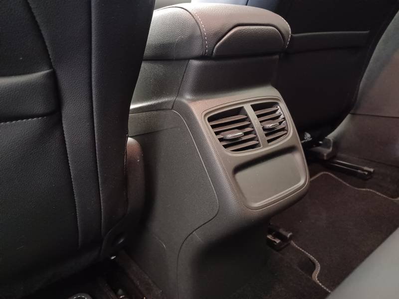 Opel grandland - Photo 35