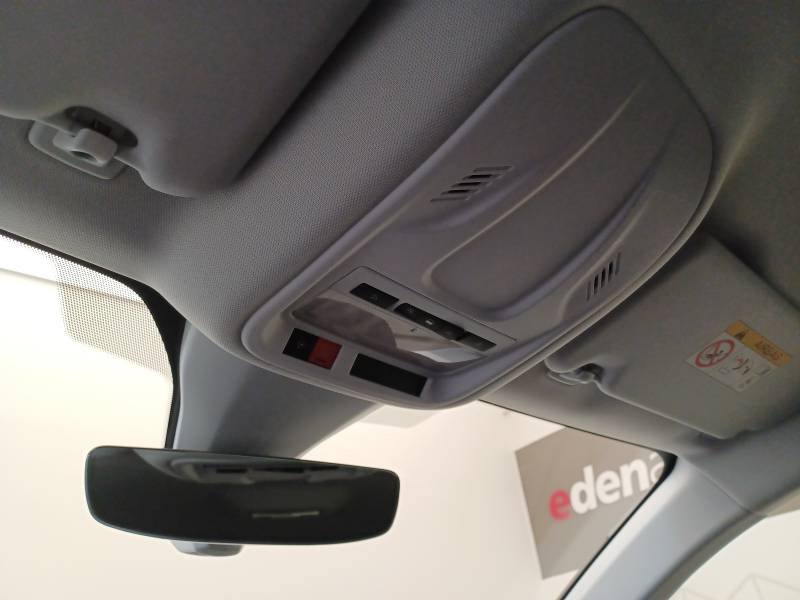 Opel grandland - Photo 44