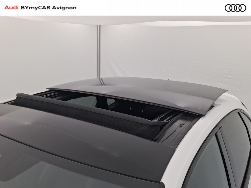 Audi Q3 Sportback - Photo 18
