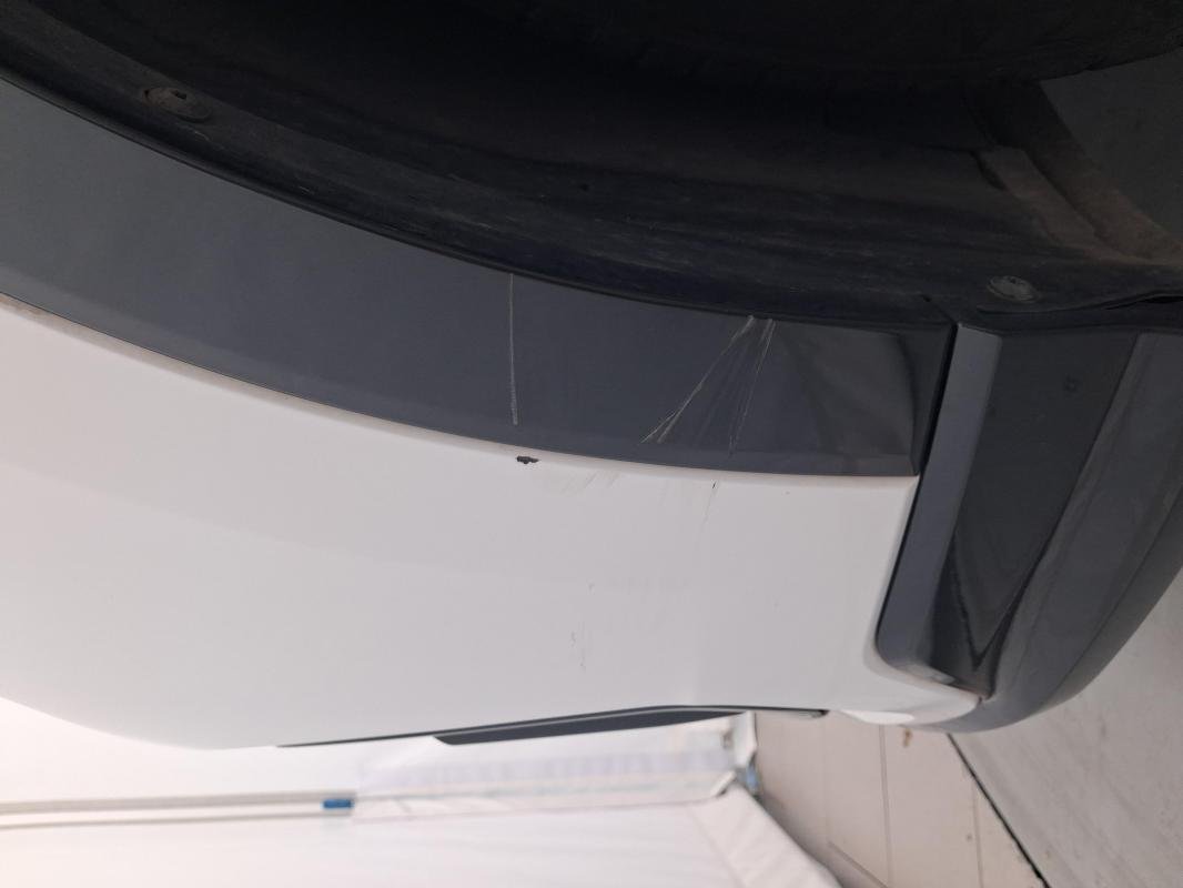 Audi Q3 Sportback - Photo 37