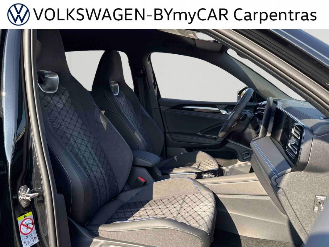 Volkswagen Tiguan - Photo 25