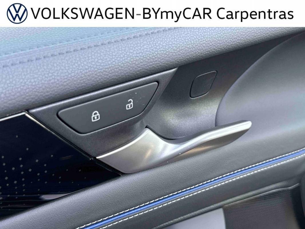 Volkswagen Tiguan - Photo 33