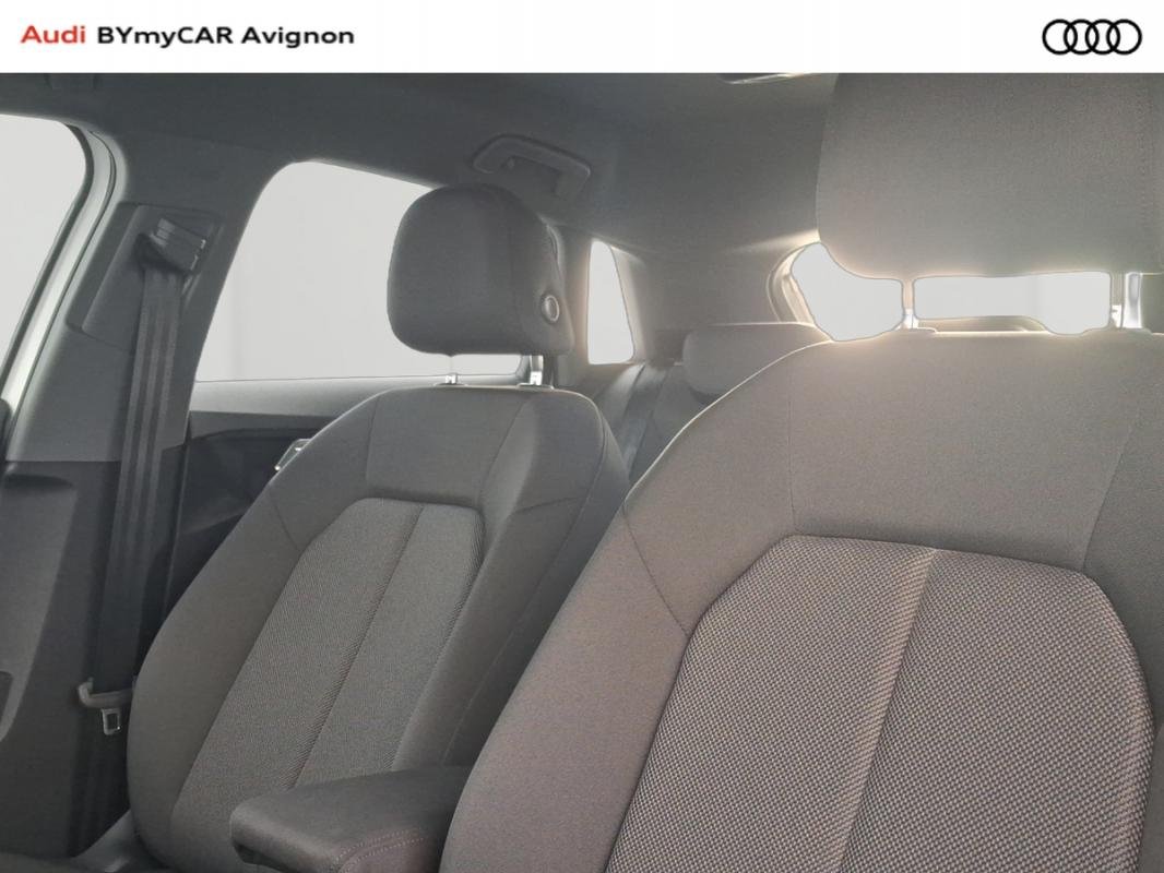 Audi A3 sportback - Photo 19