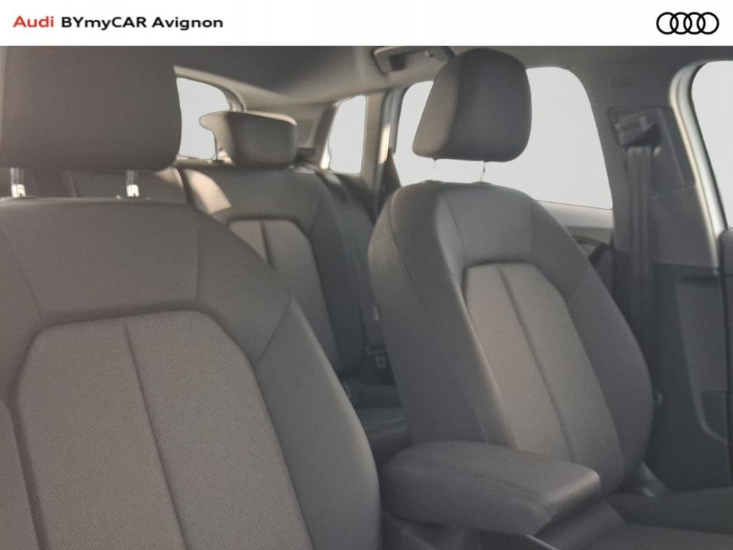 Audi A3 sportback - Photo 22