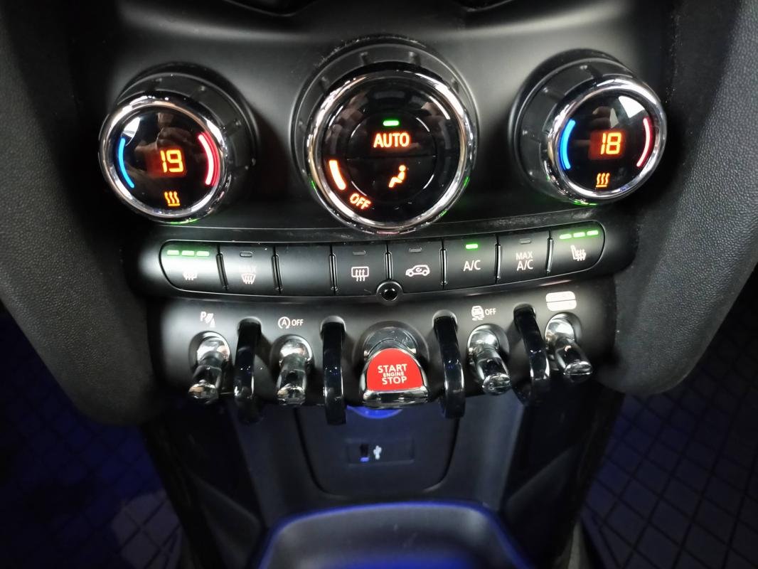 Mini 3 portes - Photo 16
