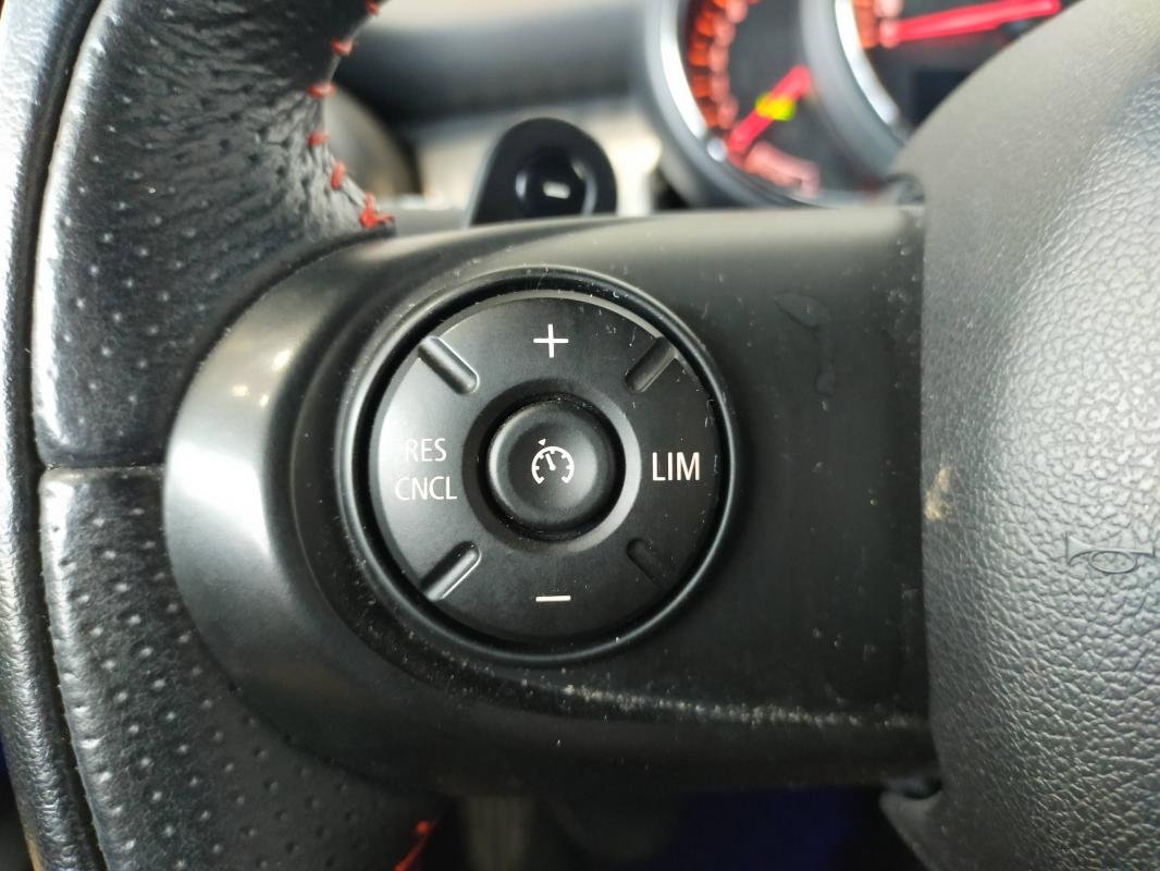 Mini 3 portes - Photo 22