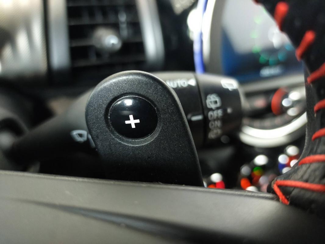 Mini 3 portes - Photo 23