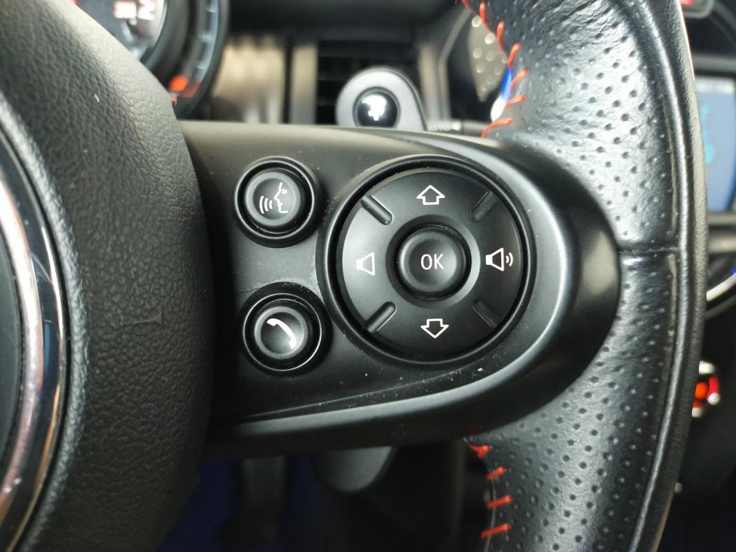 Mini 3 portes - Photo 24