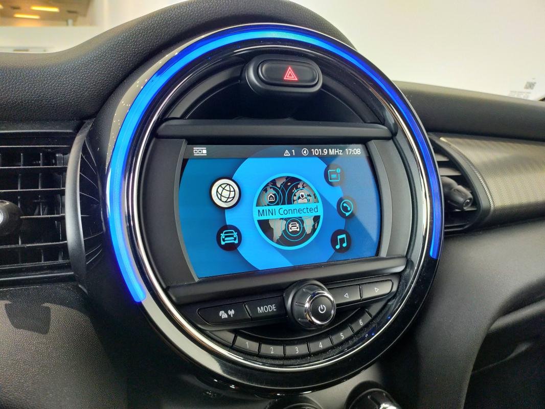 Mini 3 portes - Photo 31