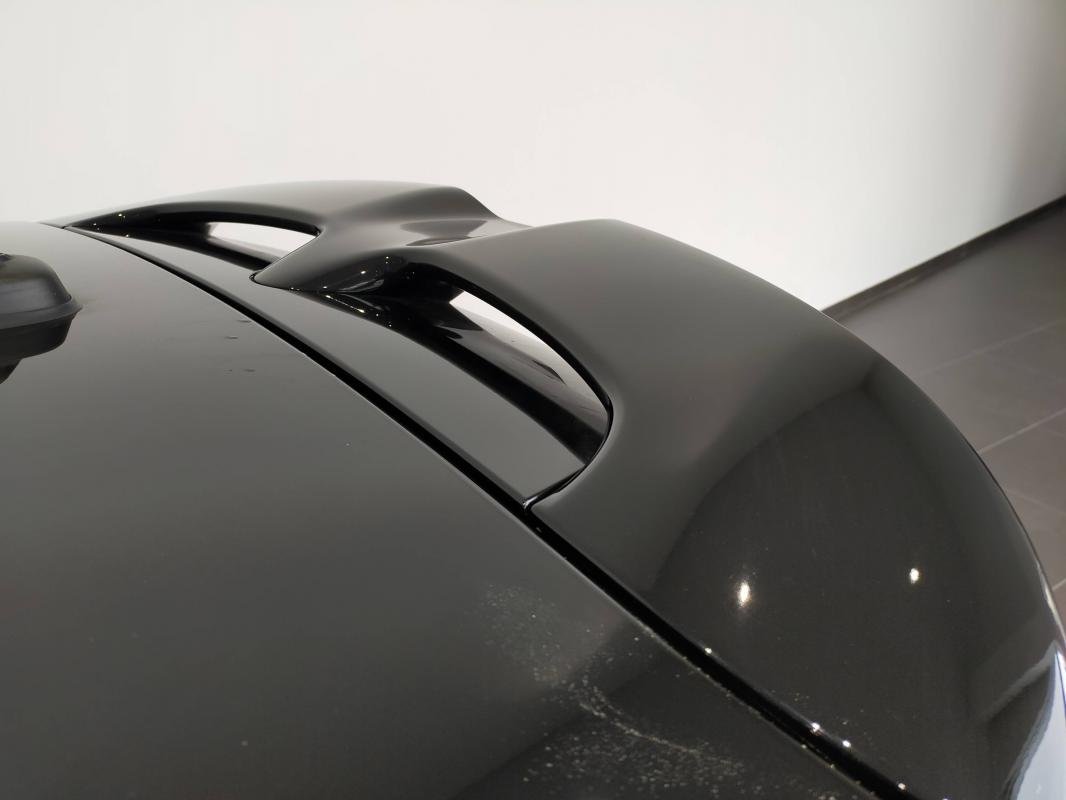 Mini 3 portes - Photo 5
