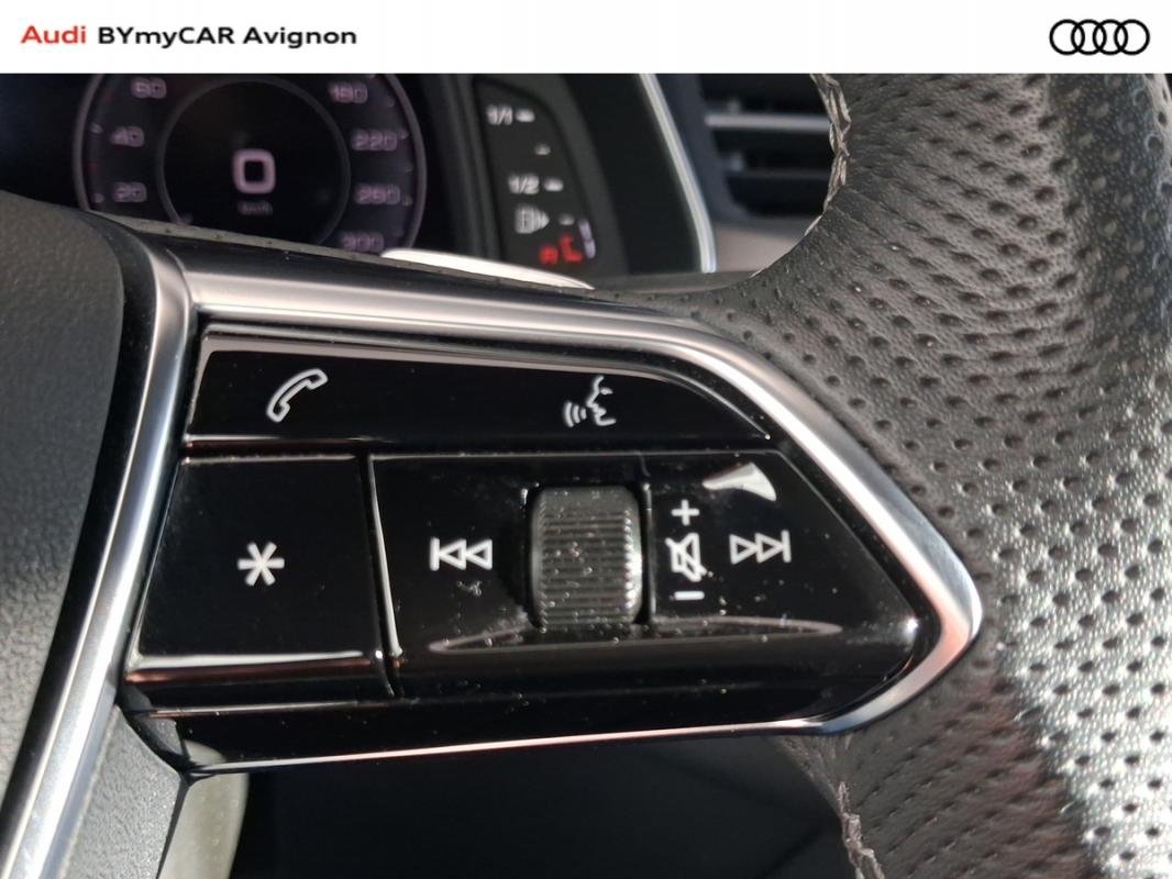 Audi A7 Sportback - Photo 32